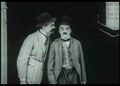 File: Charlie Chaplin, bond of friendship, 1918.ogv