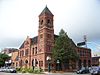 Stadhuis van Charlottetown.JPG