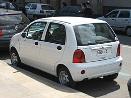 Chery QQ spate - Maroc.jpg