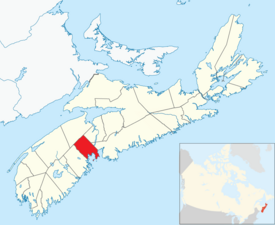Chester Municipal District - Nova Scotia.PNG
