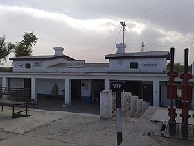 Chhab-railway-station.jpg
