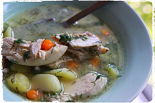 List_of_soups