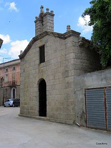 Église du Purgatoire (Luras) .jpg