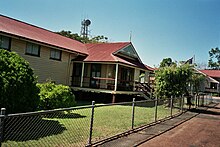 Childers Court House (2005) .jpg