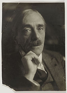 Paul Valéry