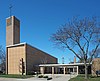 Christ Church Lutheran NE.jpg