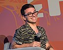 Christian Siriano: Age & Birthday