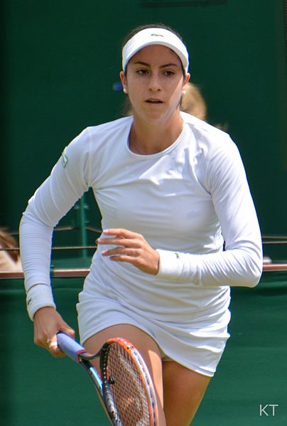 File:Christina McHale (27521391064).jpg