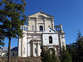 Church of Sumskas.JPG