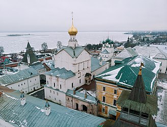 Fotógrafo: Slava Ivanov