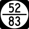 File:Circle sign 52-83.svg