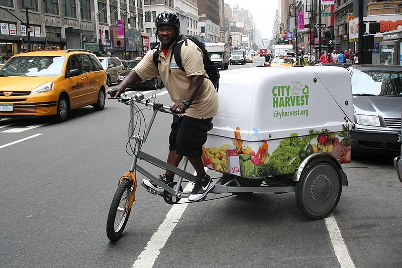 File:City Harvest Cargo Bike.jpg