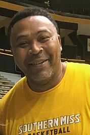 Clarence Weatherspoon june2019.jpg