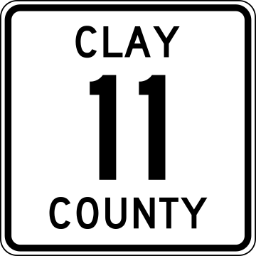 File:Clay County 11 MN.svg
