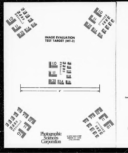 File:Clearing catalogue sale of books by auction, at the store, 250 St. James Street, Ottawa buildings (microform) - including all books remaining from the late catalogue sale (IA cihm 64286).pdf