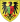 CoA Esslingen am Neckar, BW.svg 