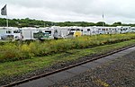 Thumbnail for Coachman Caravans