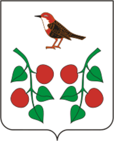 Coat of Arms of Birsk rayon (Bashkortostan).png