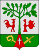 coat of arms