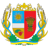 Coat of Arms of Kalynivsky raion in Vinnytsia oblast.gif