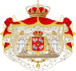 1669–1673