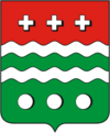 Coat of Arms of Molokovsky rayon (Tver oblast).png