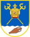 Coat of Arms of Mykolaiv Oblast m.svg