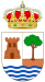 Coat of Arms of Punta Umbría.svg