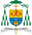 Jesús Murgui Soriano Orihuela-Alicante