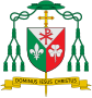 Herb duchownego