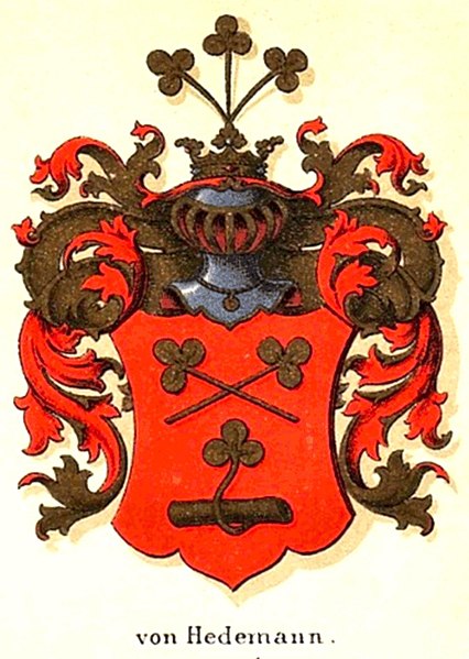 File:Coatofarms-Hedemann.jpg