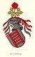 Wappen-fredberg.jpg