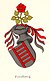 Coatofarms-fredberg.jpg