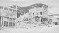 Collapsed building, United States, between 1908 and 1918 (AL+CA 4307).jpg