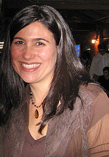 Colleen OShaughnessey American voice actress