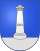Cologny-coat of arms.svg