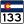 Colorado 133.svg