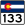 Colorado 133.svg