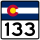 Colorado 133.svg