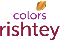 Colors Rishtey logo.png