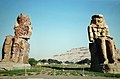 Colossi of Memnon (9794946144).jpg