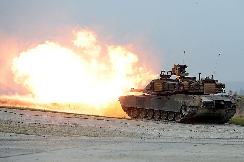 File:Combined Resolve V, M1A2 Gunnery 151008-A-HE359-301.jpg