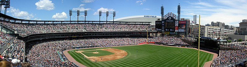 File:Comerica-Park-Detroit-MI-Panorama.jpg