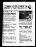 Thumbnail for File:Commanders Digest 1966-09-17- Vol 2 Iss 75 (IA sim commanders-digest 1966-09-17 2 75).pdf