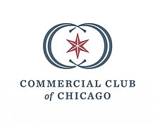 Chicago Club - Wikipedia