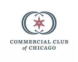 Clube Comercial de Chicago Logo.jpg