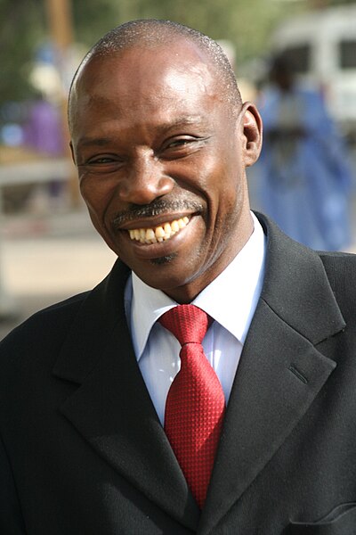 File:Commissaire Assane Ndoye.JPG