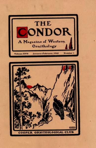 File:Condor17(1).djvu