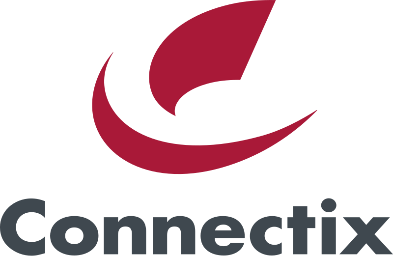 File:Connectix logo.svg