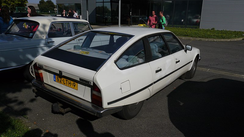 File:Conservatoire Citroen 018 Citroen CX (10154317156).jpg